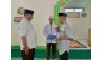 MAN Ende Adakan Acara Sederhana Melepas Guru Terbaik