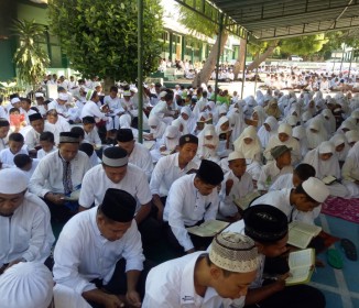 /galeri/galeri_kategori/10816/suasana-madrasah