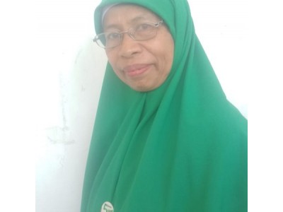 Dra. Sofia Ndoi