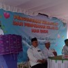 Luluskan 100% Peserta Didik, MAN Ende Adakan Syukuran