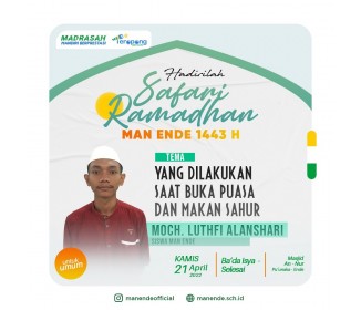 https://www.manende.sch.id/upload/picture/48869085SafaraiRamadhan1443.jpeg