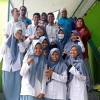 12 Siswa Ikuti Kompetisi Sains Madrasah