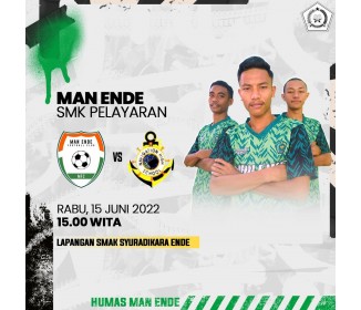 https://www.manende.sch.id/upload/picture/60609277MATCHDAY2MANENDE.jpg