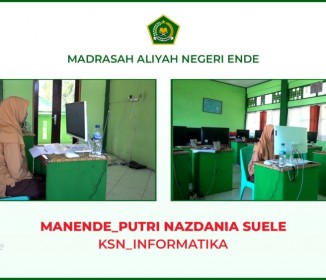 /galeri/galeri_kategori/10820/cbt-madrasah