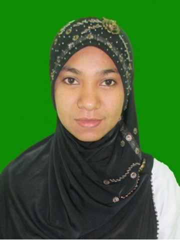 Ramlan Hamid