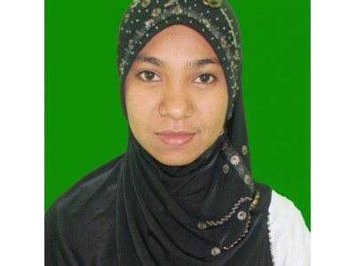 Ramlan Hamid