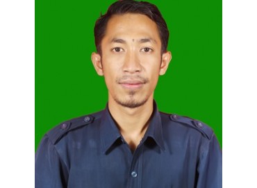 Abdul Syahrir