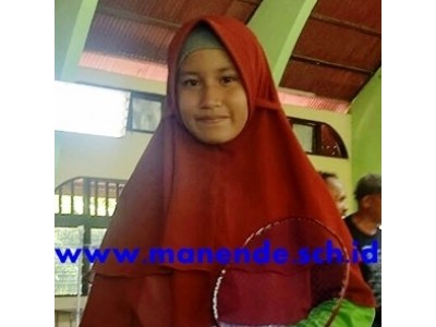 Kompak, Pebulutangkis Putri Samai Raihan Juara Albar