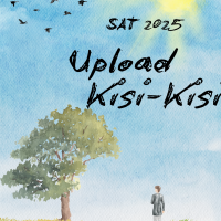 UPLOAD KISI-KISI SOAL SUMATIF AKHIR TAHUN (SAT) 2025