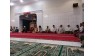 Di Ndona, Fery Sampaikan Pentingnya Zakat